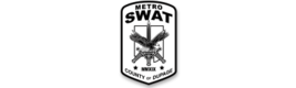 DuPage Metro SWAT
