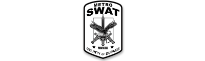 DuPage Metro SWAT